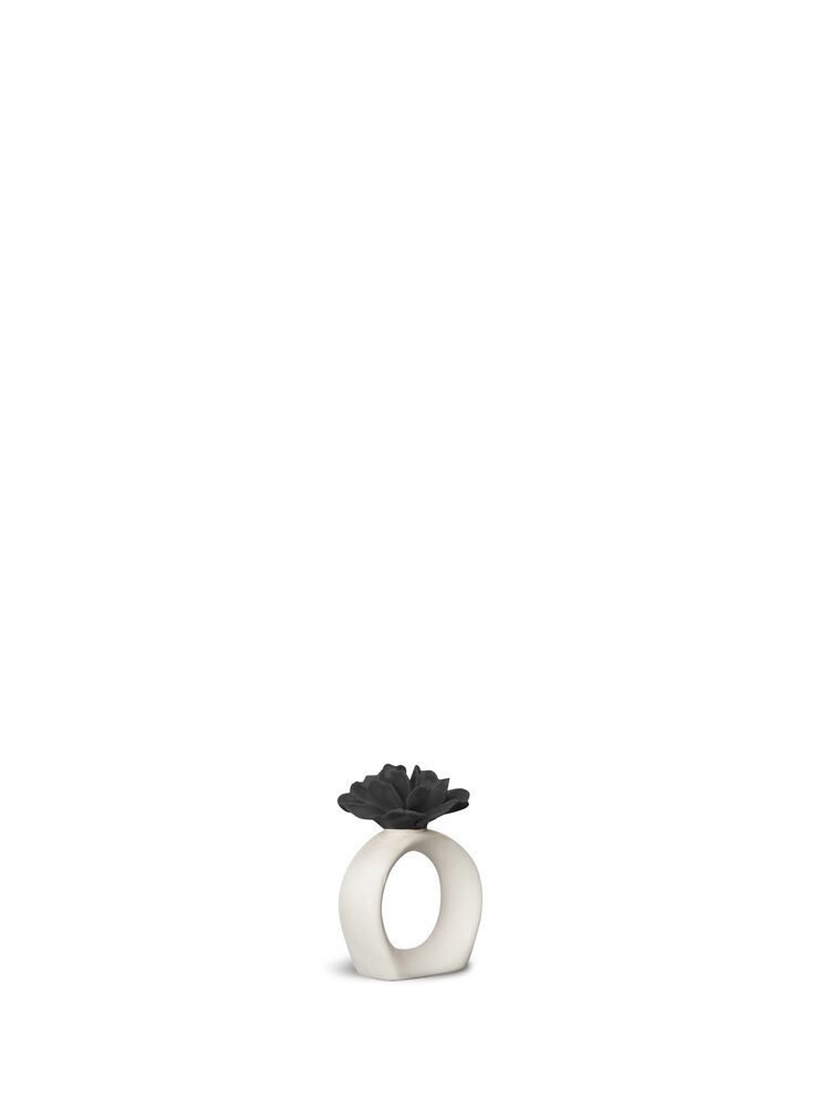 BYON Water Lily servietring